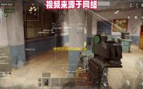 奇艺QSV格式转换工具 4.1 绿色版